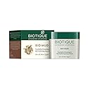 Biotique Bio Mud Youthful Firming & revitalizing Face Pack 75 gm I For all Skin Type I For Firming And Revitalizing Skin I Reduces Fine Lines