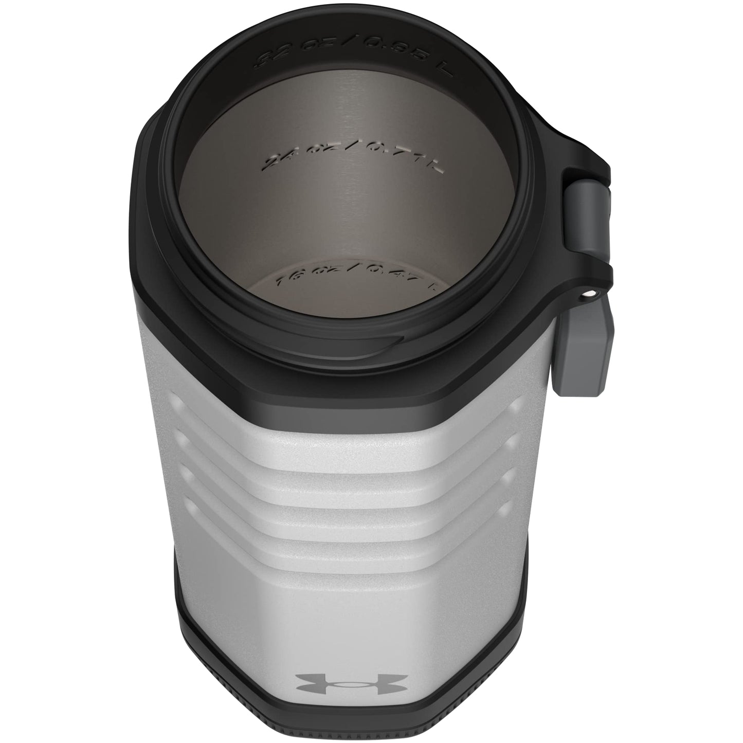 Under Armour UA 32oz Offgrid