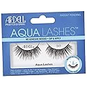 Aqua Lashes 343
