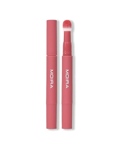 Cushion Kiss Lip Cream (015, Voile Petal)
