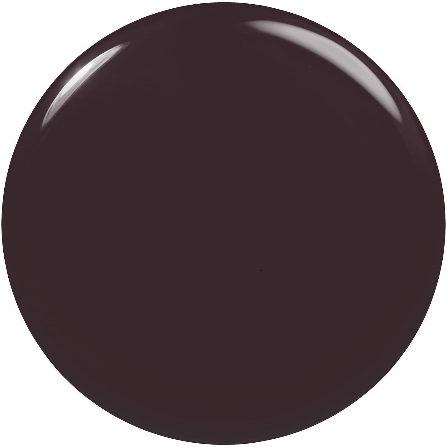 essie smokin' hot 739 Beauty & Personal Care essie