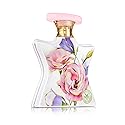 Bond No. 9 New York New York Flowers Unisex Eau de Parfum, 3.4 Fl Oz