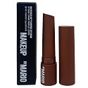 BY MARIO Makeup MoistureGlow Plumping Lip Serum - Cinnamon Glow (0.08 oz / 2.3g)