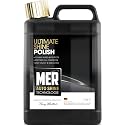 MER MASUP1 The Ultimate Polish 1L Beauty & Personal Care MER
