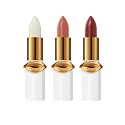 Pat McGrath Labs Mini Lip Fetish Balm Trio