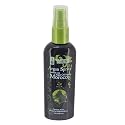 Hollywood Beauty argan spritz 3 fluid ounce, Brown, 3 Fl Oz