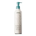 Aveda Shampure Hand & Body Wash | Liquid Hand Soap and Body Wash | with Calming Aroma of Lavender, Ylang Ylang, Petitgrain, 8.5 Fl Oz