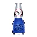 SINFUL POWER PAINT POP IT