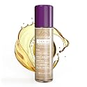 Cicatricure Cica Oil for Stretch Marks & Scars, Visible Results in 4 Weeks, Pregnancy Must-Haves Body Oil with Vitamin E, Stretch Mark Oil, Scar Beauty & Personal Care Cicatricure