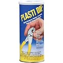 Plasti-Dip Beauty & Personal Care Plasti Dip