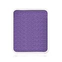 Kraze FX Face Paint Palette Refill (6 gm) - Hypoallergenic, Non-Toxic, Water Activated Professional Face & Body Painting Makeup Supplies for Adults