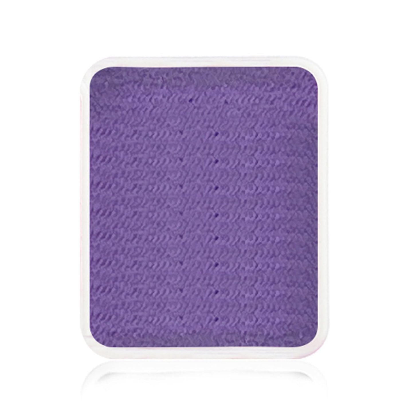 Kraze FX Face Paint Palette Refill (6 gm) - Hypoallergenic, Non-Toxic, Water Activated Professional Face & Body Painting Makeup Supplies for Adults