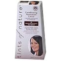 Tints of Nature Conditioning Permanent Hair Color - 2N Natural