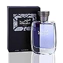 Rasasi Hawas for Men Eau de Parfum Spray, 3.33 Ounce