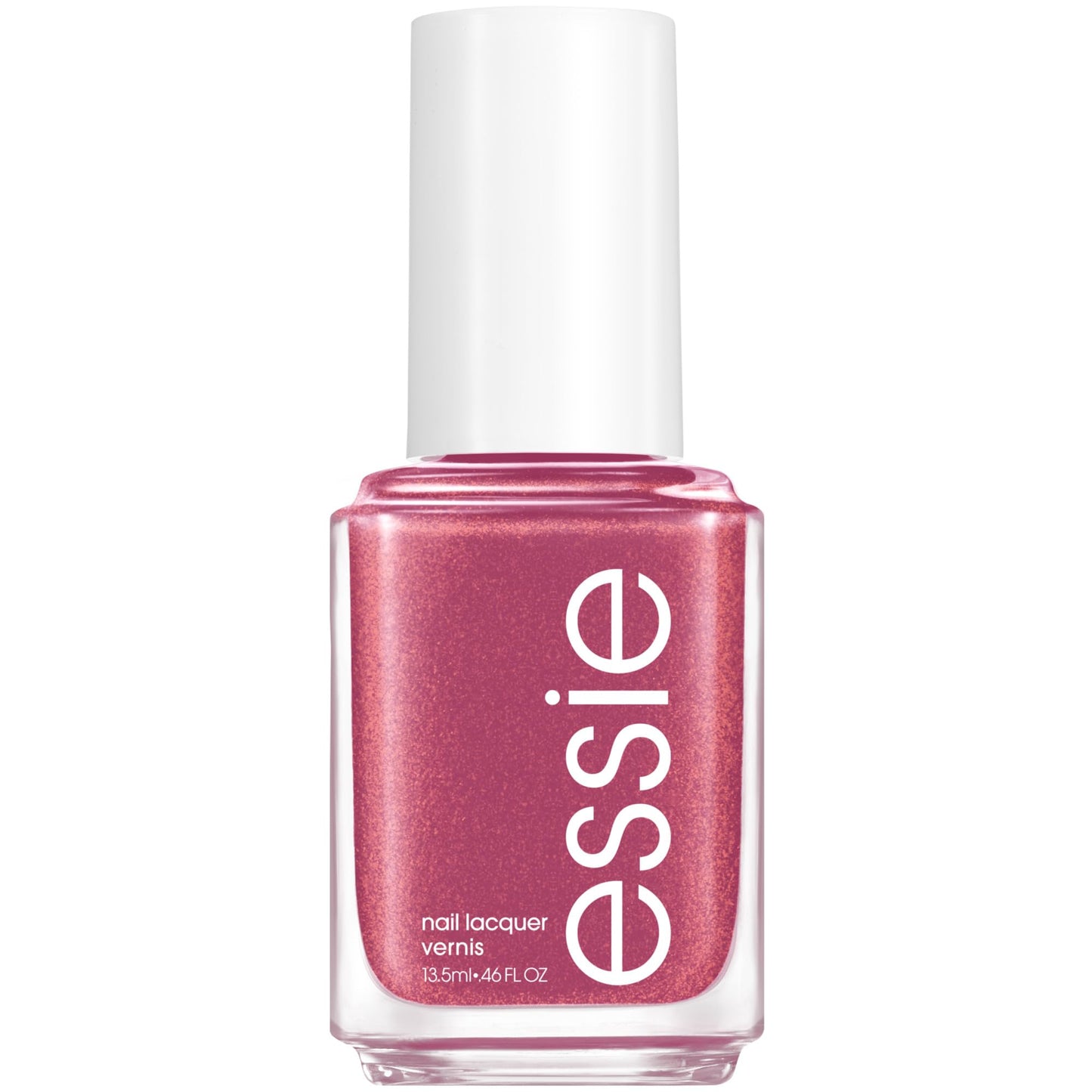 essie NAIL COLOR FERRIS THEM Beauty & Personal Care essie