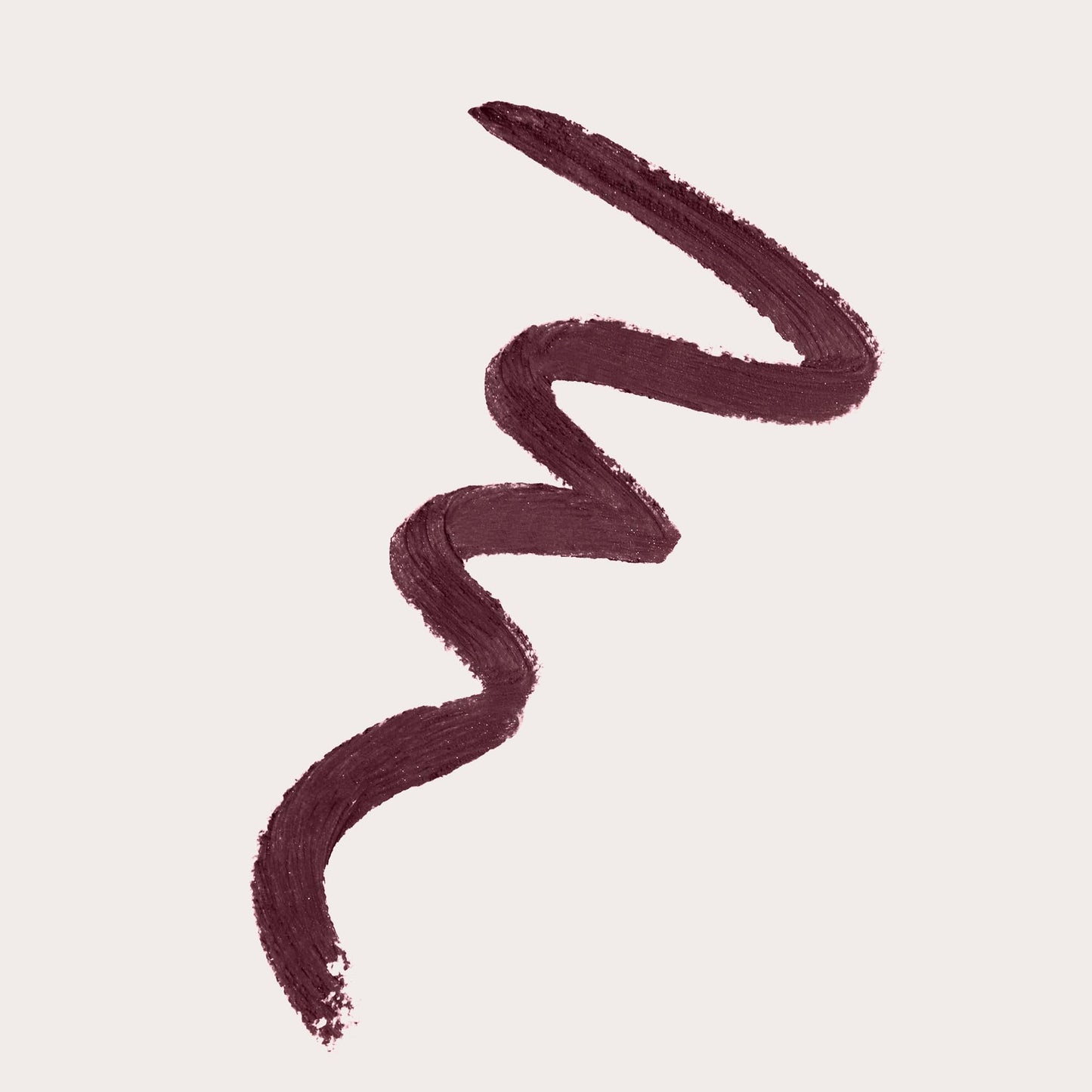 VASANTI Cosmetics Matte Crush Lipstick Pencil (Berry First Kiss - Rich Plum Berry) - Long lasting, Water resisitant & Smudge proof - High Pigmented