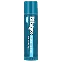 Blistex Medicated Lip Balm, SPF 15, 1.5 oz