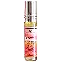 Al Rehab Sabaya Concentrated Perfume Rollerball 6 ML/0.20 (Unisex)