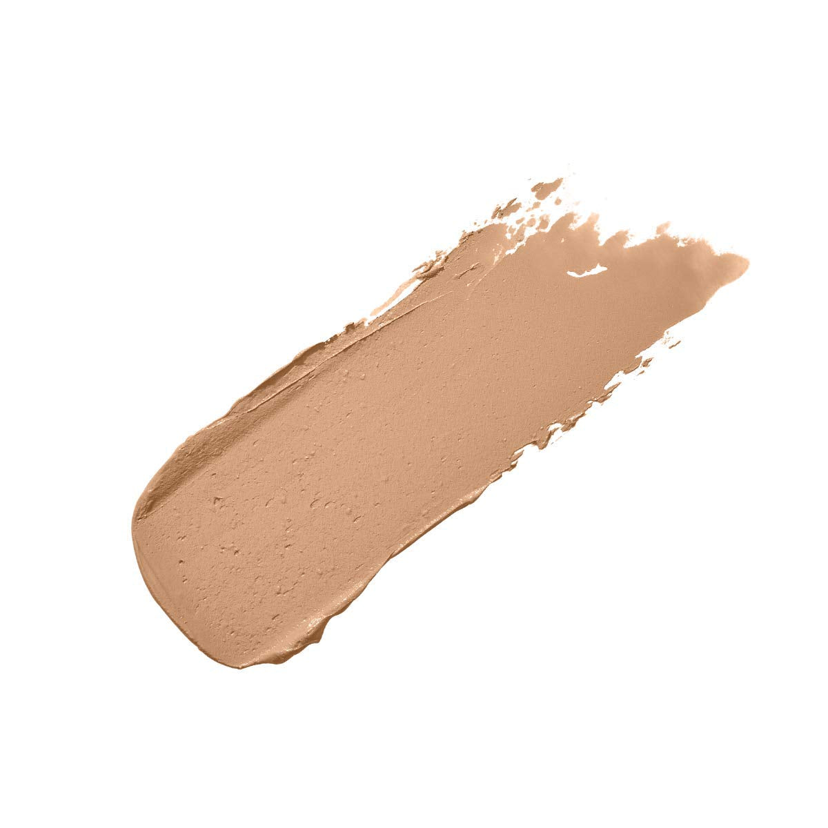 JOAH Highlighter Stick, Crystal Glow Tinted Luminizer Contour Makeup, Crystalide Peptide for Clearer, Smoother Looking Skin, Built-In Detachable