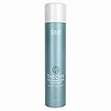 SURFACE Hair Theory Firm Finishing Spray, Strong Hold Styling Hairspray - All Day and Night Lasting Control,10 oz (Packaging may vary)