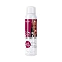 Nicka K Magic Color Spray (HLTS05 Burgundy)