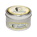 High Life Addicted To Pomade