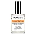 Demeter Between the Sheets Cologne Spray 1oz spray