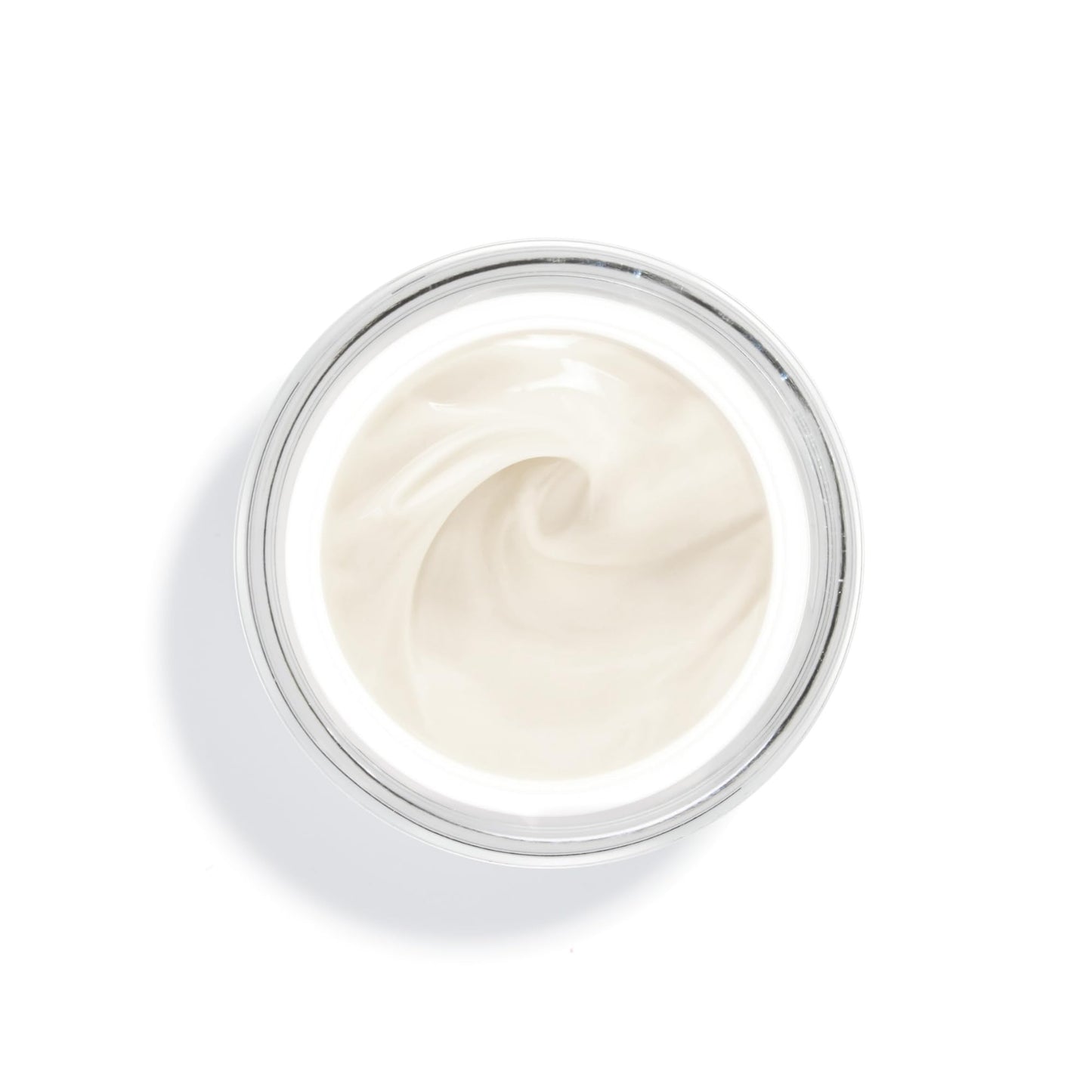 Sisley Paris Sisleya L'Integral Anti-Age Extra-Rich - 50 mL - Anti-Aging Face Cream for Visibly Younger Skin - Helps Reduce Look of Wrinkles - Dry