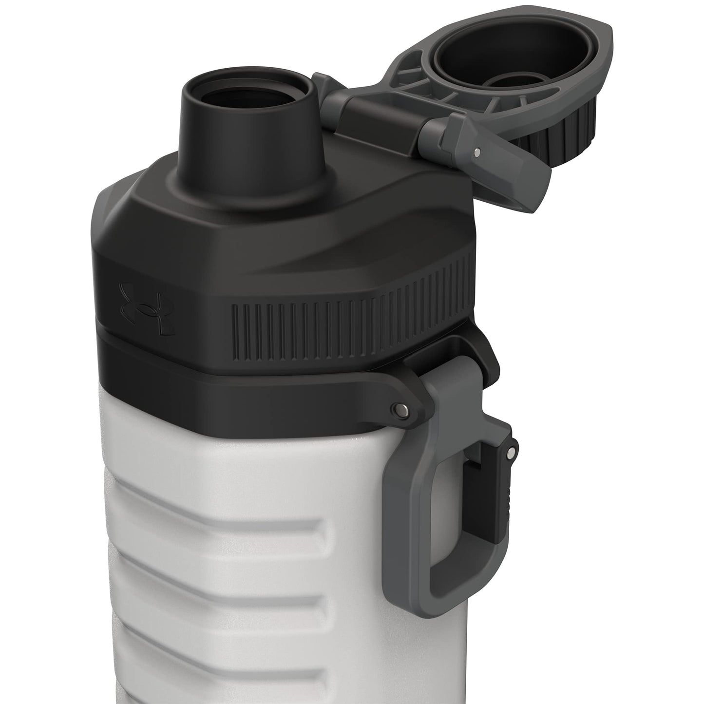 Under Armour UA 32oz Offgrid