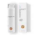 Photozyme Probiotic P291 Gentle Cleanser - Face Wash That Cleans and Tones - Removes Makeup and Impurities - pH Balances The Skin - Promotes Healthy