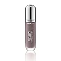 Revlon Ultra HD Metallic Matte Liquid Lipcolor, Liquid Lipstick, Glow