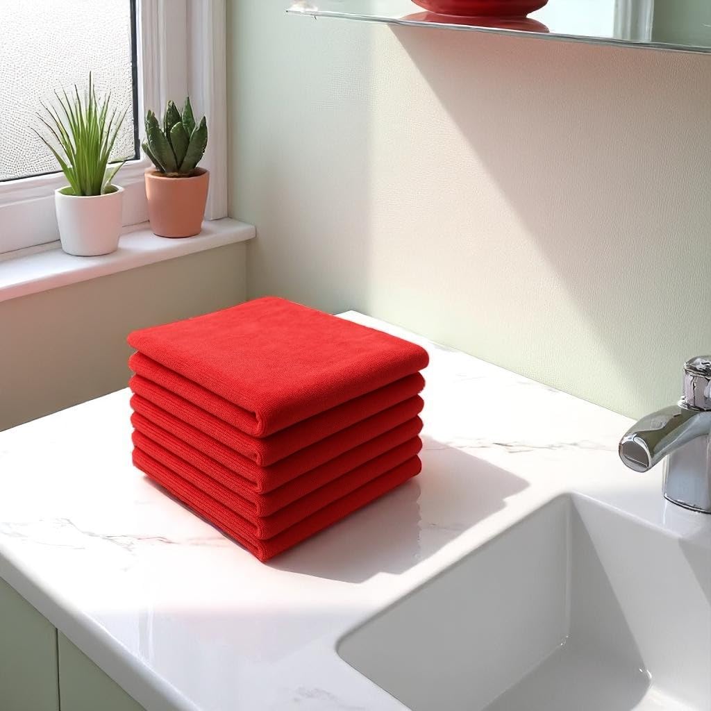 Luxury Terry Velour Cotton Towels - 100% Soft Absorbent Cotton for Beach, Bath, Gym & Spa | Plush, Quick Dry, Durable & Eco-Friendly | Available…