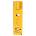 Motions Oil Moisturizer Extra Conditioning Oil Sheen Spray, 11.25 Ounce