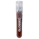 SEPHORA Collection Glossed Moisturizing Lip Gloss - 14 Powerful (5 mL / 0.16 fl oz)