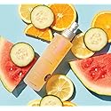 FarmHouse Fresh Illumination Juice® Facial Tonic - Illuminating Facial Toner, 3.5 fl. oz.