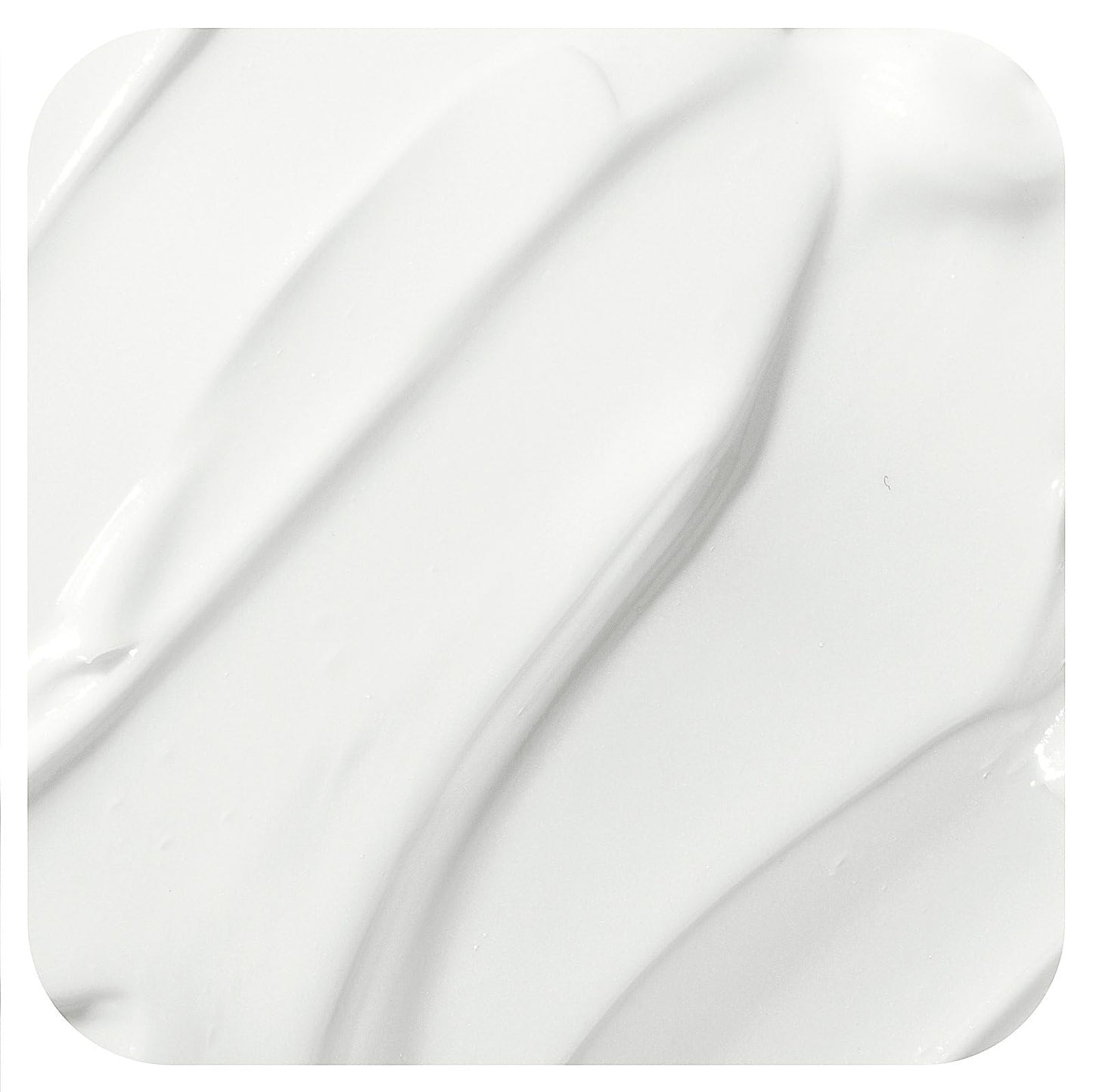 Idealove Daily Sunscreen, Mineral SPF 30, 2 fl oz (60 ml)