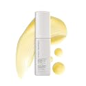 SHANI DARDEN SKIN CARE Retinol Reform with 1% Encapsulated Retinol Serum for Face & Neck, Gentle Slow-Release Retinol Face Serum with Tripeptide Beauty & Personal Care SHANI DARDEN