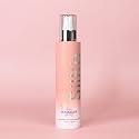 Silk'e Hair Detangler Spray