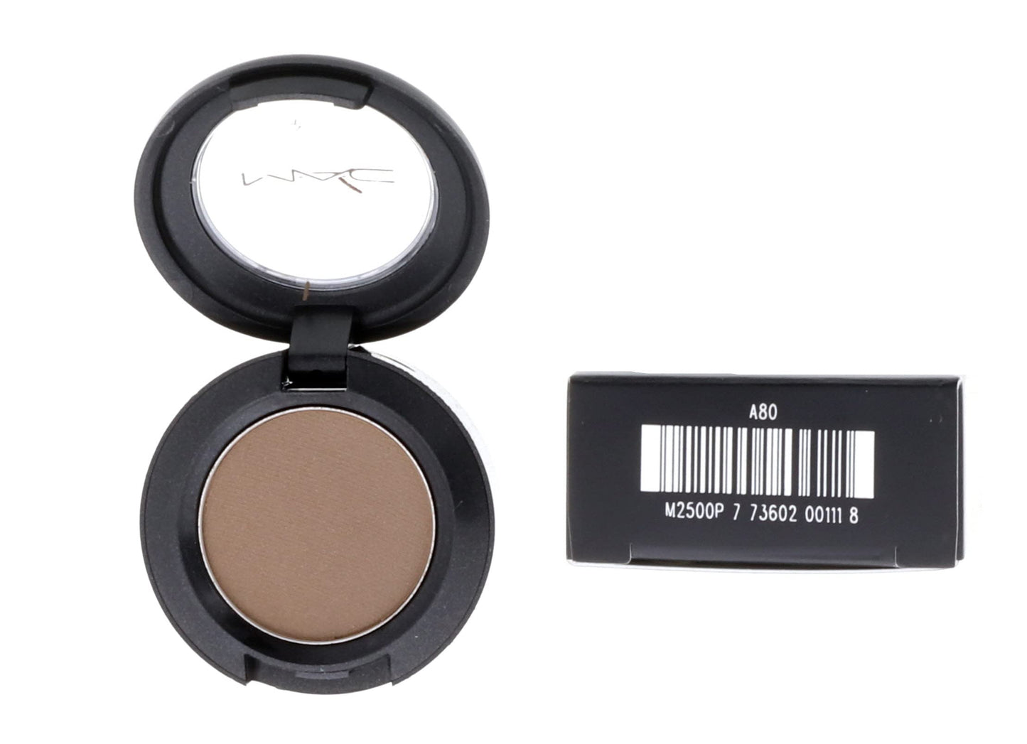 MAC Eye Shadow Coquette by M.A.C,MACM2500P