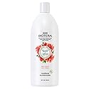 Biotera Anti Frizz Smoothing Conditioner | Frizzy or Unruly Hair | Microbiome Friendly | Vegan & Animal Test Free | Paraben Free | Color-Safe | 32 Fl