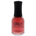 Nail Lacquer - 200093 Can you Dig It? by Orly for Women - 0.6 oz Nail Polish