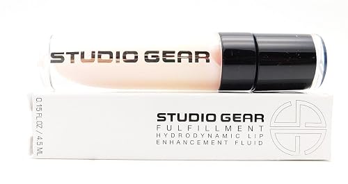 FULFILLMENT LIP PLUMPER