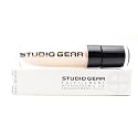FULFILLMENT LIP PLUMPER