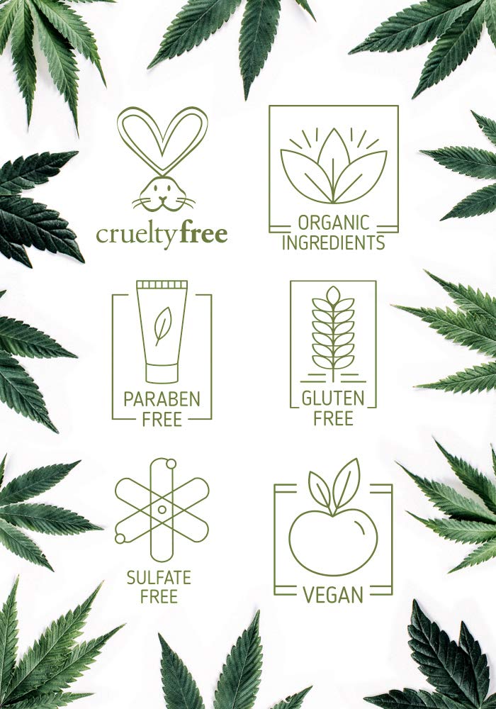 SURFACE Hair Blowout Hair Spray for Styling, 4 oz - Flexible Finishing Spray with Babassu Oil and Maracuja Oil - Premium Thermal Spray for Women, Men