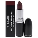 MAC Matte Lipstick - 650 Soar Lipstick Women 0.1 oz