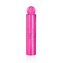 Perry Ellis 360° Collection Magnetic Pink - 3.4 fl oz / 100 ml Eau de Parfum - fruity, floral, feminine