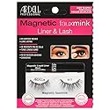 Ardell Magnetic Faux Mink Liquid Liner & Lash 817
