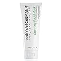WILMA SCHUMANN Soothing Facial Mask, Dry Skin Face Mask, 3.5 oz