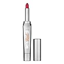 Benefit They're Real! Double The Lip Lipstick & Liner in One Revved Up Red