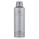 Perry Ellis 360 for Men, 6.8 fl oz Body Spray
